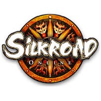Silkroad